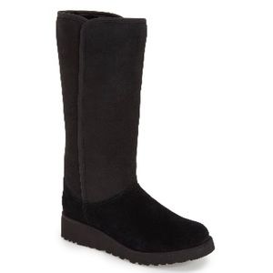 AUTHENTIC UGG Kara Classic Slim